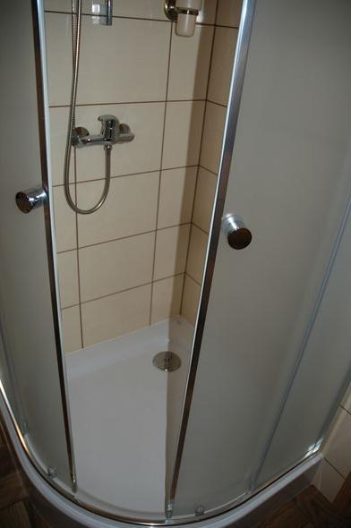 Hotel Pod Koziorozcami Trzebiechow Camera foto