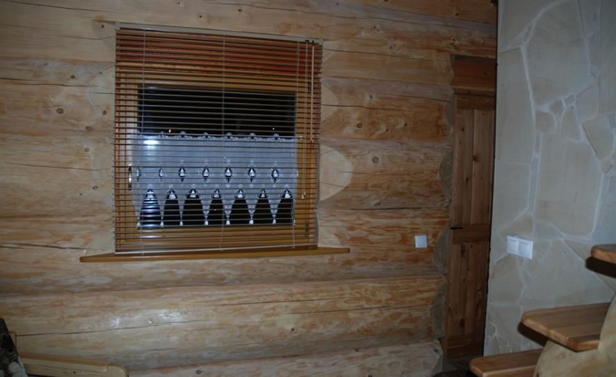 Hotel Pod Koziorozcami Trzebiechow Esterno foto