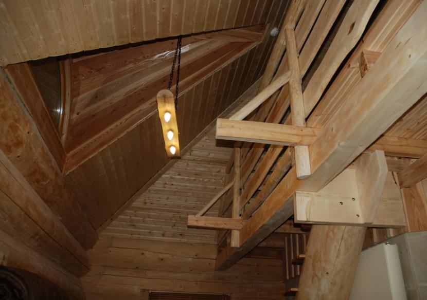 Hotel Pod Koziorozcami Trzebiechow Esterno foto
